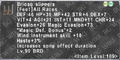 Thumbnail for version as of 22:44, 29 August 2026