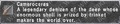 Thumbnail for version as of 00:00, 30 August 2026