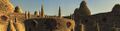 Thumbnail for version as of 22:39, 29 August 2026