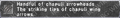 Thumbnail for version as of 22:43, 29 August 2026