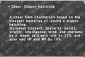 Thumbnail for version as of 22:38, 29 August 2026