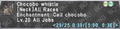 Thumbnail for version as of 23:45, 29 August 2026