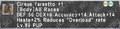 Thumbnail for version as of 21:48, 29 August 2026