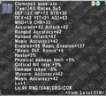 Thumbnail for version as of 23:41, 29 August 2026