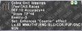 Thumbnail for version as of 22:44, 29 August 2026