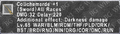 Thumbnail for version as of 21:02, 29 August 2026