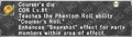 Thumbnail for version as of 22:52, 29 August 2026