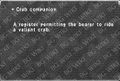Thumbnail for version as of 23:07, 29 August 2026