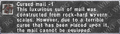 Thumbnail for version as of 21:08, 29 August 2026