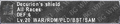 Thumbnail for version as of 21:58, 29 August 2026