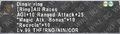 Thumbnail for version as of 22:12, 29 August 2026