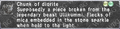 Thumbnail for version as of 23:35, 29 August 2026