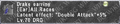 Thumbnail for version as of 23:08, 29 August 2026