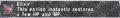 Thumbnail for version as of 23:35, 29 August 2026