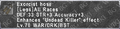 Thumbnail for version as of 21:22, 29 August 2026