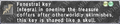 Thumbnail for version as of 21:17, 29 August 2026
