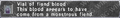 Thumbnail for version as of 21:56, 29 August 2026