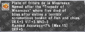 Thumbnail for version as of 21:38, 29 August 2026