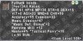 Thumbnail for version as of 23:06, 29 August 2026