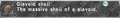 Thumbnail for version as of 23:22, 29 August 2026
