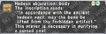 Thumbnail for version as of 21:42, 29 August 2026