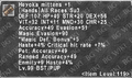 Thumbnail for version as of 23:10, 29 August 2026