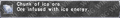 Thumbnail for version as of 22:59, 29 August 2026