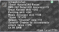 Thumbnail for version as of 21:25, 29 August 2026