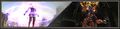 Thumbnail for version as of 22:38, 29 August 2026