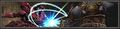 Thumbnail for version as of 22:52, 29 August 2026