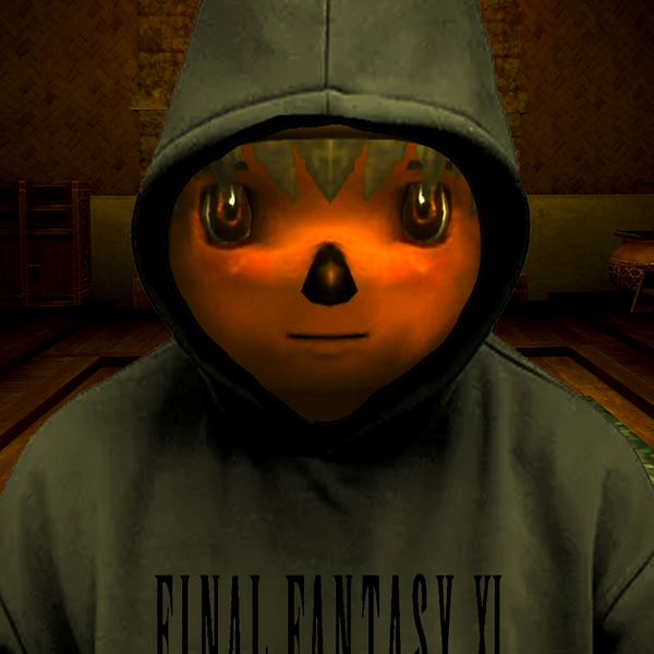 File:JW.FFXI.Avatar 1080x1080.png