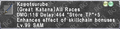 Thumbnail for version as of 22:11, 29 August 2026