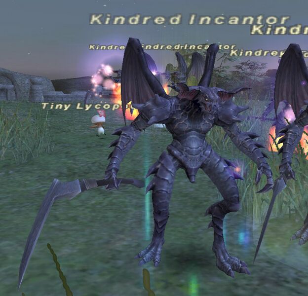 File:Kindred Incantor.jpg
