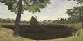 Thumbnail for version as of 23:52, 29 August 2026