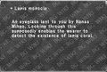 Thumbnail for version as of 23:02, 29 August 2026