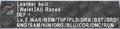 Thumbnail for version as of 23:32, 29 August 2026