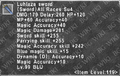 Thumbnail for version as of 21:52, 29 August 2026