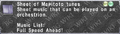 Thumbnail for version as of 22:18, 29 August 2026