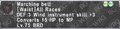 Thumbnail for version as of 21:22, 29 August 2026
