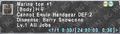 Thumbnail for version as of 21:03, 29 August 2026