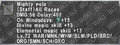 Thumbnail for version as of 23:07, 29 August 2026