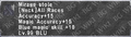Thumbnail for version as of 00:01, 30 August 2026
