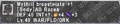 Thumbnail for version as of 21:44, 29 August 2026