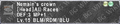 Thumbnail for version as of 23:11, 29 August 2026