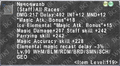 Thumbnail for version as of 21:33, 29 August 2026