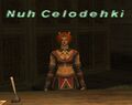 Thumbnail for version as of 21:47, 29 August 2026