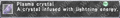 Thumbnail for version as of 21:35, 29 August 2026