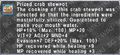 Thumbnail for version as of 22:36, 29 August 2026