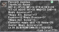 Thumbnail for version as of 22:26, 29 August 2026