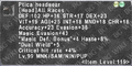 Thumbnail for version as of 21:03, 29 August 2026